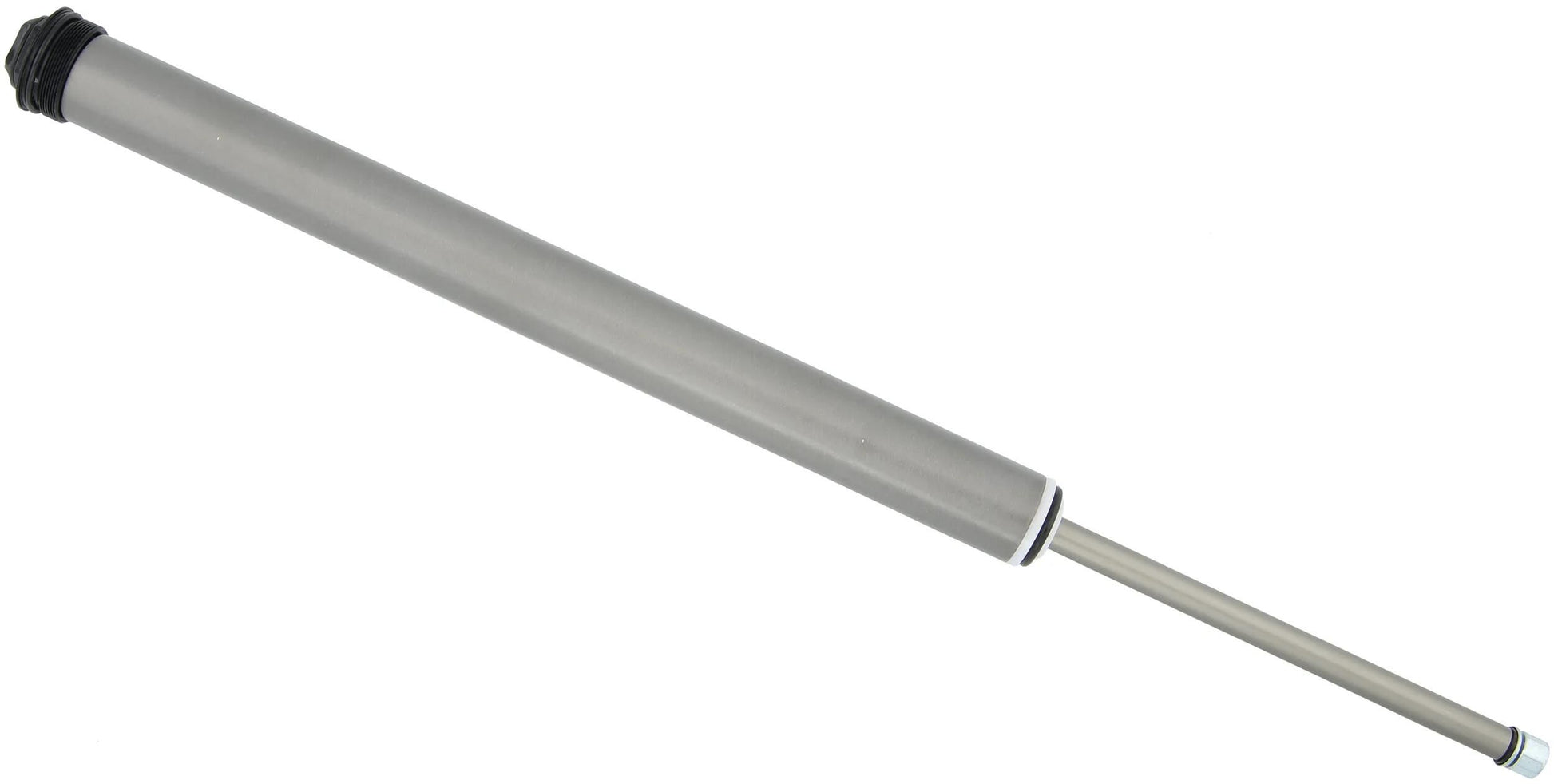 Rockshox federeinheit solo air spring unit sek. sil.a2 solo air,boost