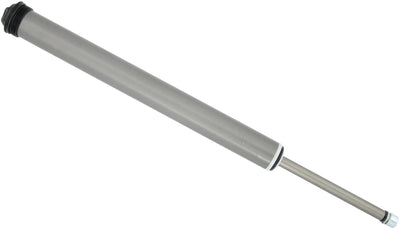 Rockshox Spring Unit Rock.re.Sil. RL B1 TK C1 RL A1 TK A1