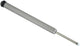 Rockshox Spring Unit Rock.re.Sil. RL B1 TK C1 RL A1 TK A1