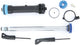 Rockshox comp.incl. Rebond Tk Rocksh.re.Sil.