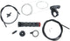 Rockshox Rem.Control Conv.Kit RS Paragon Gold Oneloc