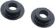 Rockshox Dust Cap F.Pre dans Rocksh.rd.rt3 Sup.Del.