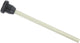 Rockshox federschaft solo air spring shaft rocksh.pike solo air