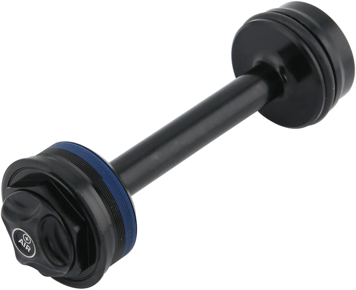 Rockshox Cap Pike