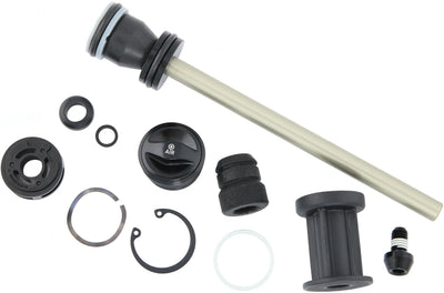 Rockshox Spring Unit Rocksh.Sid RLC A1 XX RL B1 Solo Air
