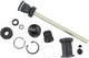 Rockshox Spring Unit Rocksh.Sid RLC A1 XX RL B1 Solo Air