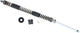 Rockshox Steel Spring XC 30 Silv.27.5 Soft