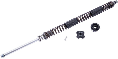 Rockshox Steel Spring XC30 B1 27,5 Soft