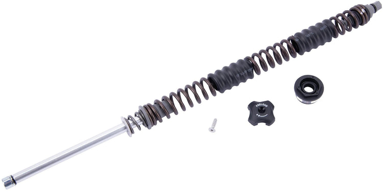 Rockshox Steel Spring XC30 B1 27,5 Soft