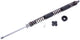 Rockshox Steel Spring XC30 B1 27,5 Soft