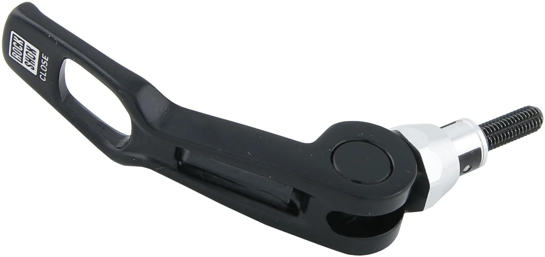 Rockshox Lever F.Maxle Lite Rocks. 15 mm