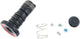 Rockshox Reb.Adj. Knob Rocksh. Monarque xx B1 C2