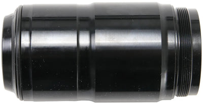 Kit de mise à niveau Rockshox Debonair 190 200 x 51 mm