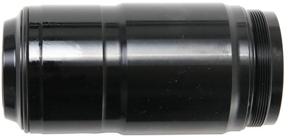 Kit de mise à niveau RockShox Debonair 200 x 57 mm