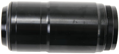 Kit de mise à niveau Rockshox Debonair 216 x 63 mm