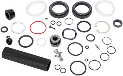 Kit de service Rockshox Rs Air à double position B1