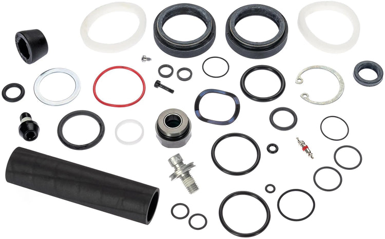 Kit de service Rockshox Rs Air à double position B1
