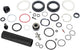 Kit de service Rockshox Rs Air à double position B1