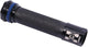 Rockshox Charger Vessie Unité RS-1