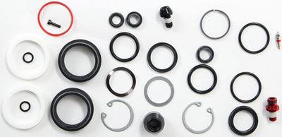 Kit de service complet rockshox yari air solo