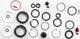 Kit de service complet rockshox yari air solo