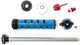 Rockshox compt.a.Rebound kit rock. Yari 27,5 29 27,5 + boost