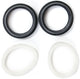 Rockshox Dust Seal Foam Ring Rock. Yari 35 mm noir