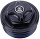 Rockshox cap sa rock. Pike 35 mm yari 27,5 29 27,5 + boost