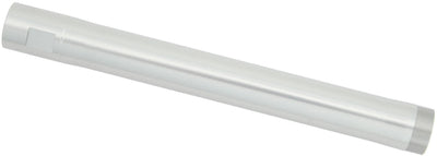 Rockshox Amorner Sleeve Rocksh. Boxxer f.charg.damper