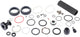 RockShox Service Kit RS Pike DJ A2-A4 (2016+)