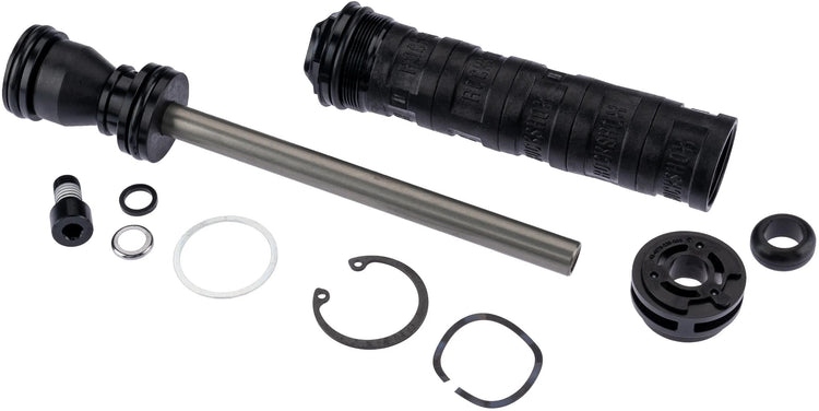 Rockshox Spring Unit RS Solo Air 100 mm