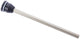 Arbre de printemps Rockshox Rocksh. Reba A1-A5 Sid B