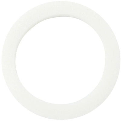 Rockshox Foam Ring Rocksh. Sid B Sid A Bluto 20PSC.