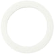 Rockshox Foam Ring Rocksh. Sid B Sid A Bluto 20PSC.