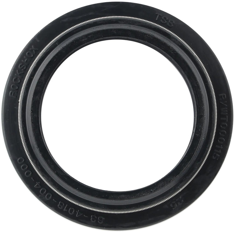 Rockshox Dust Seal.Rocksh. Pike Yari A1 20 PCS.