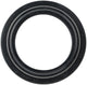 Rockshox Dust Seal.Rocksh. Pike Yari A1 20 PCS.
