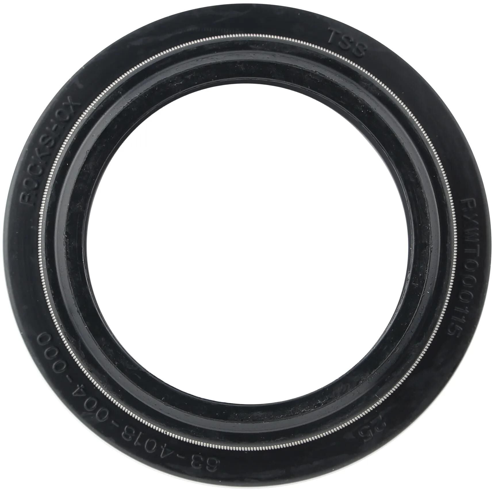 Rockshox Dust Seal.Rocksh.Revelat. A1-A4 Reba A1-A5 Sid B