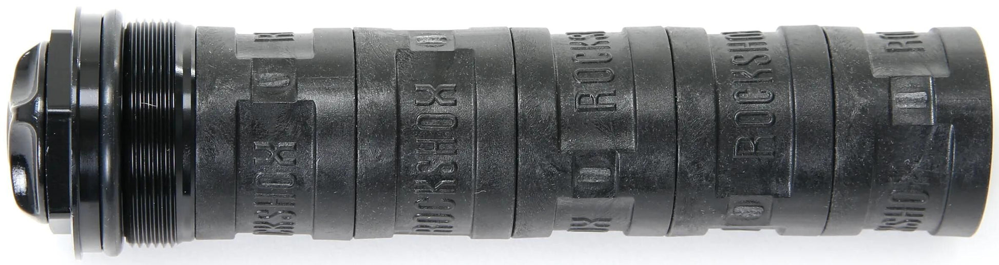 Rockshox End Cap Air W. 5 jetons sans fond