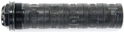 Rockshox End Cap Air W. 5 jetons sans fond
