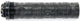 Rockshox End Cap Air W. 5 jetons sans fond