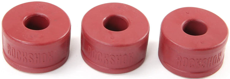 Rockshox Bottomless Tokens Rs 3 PCS.