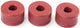 Rockshox Bottomless Tokens Rs 3 PCS.