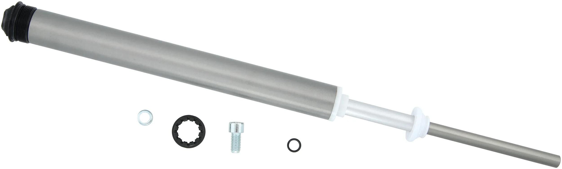 Rockshox Spring Unit Rocksh.xc30 Sil.27.5 Air solo