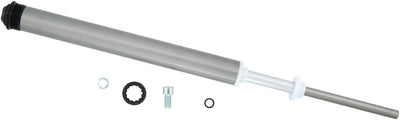 Rockshox Spring Unit Rocksh.xc30 Sil.27.5 Air solo