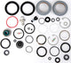 Kit d'entretien Rockshox kit d'entretien complet monde cau '15