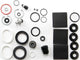 Kit de service complet Rockshox Team '15