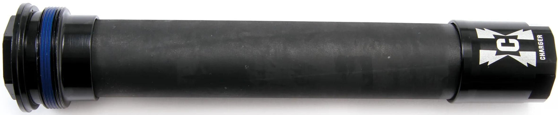 Unité de vessie du chargeur Rockshox f. Boxxer '15