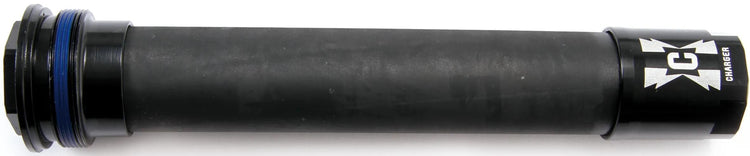 Unité de vessie du chargeur Rockshox f. Boxxer '15
