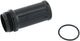 Rockshox Reservoir Rocksh.Monarch Plus Black
