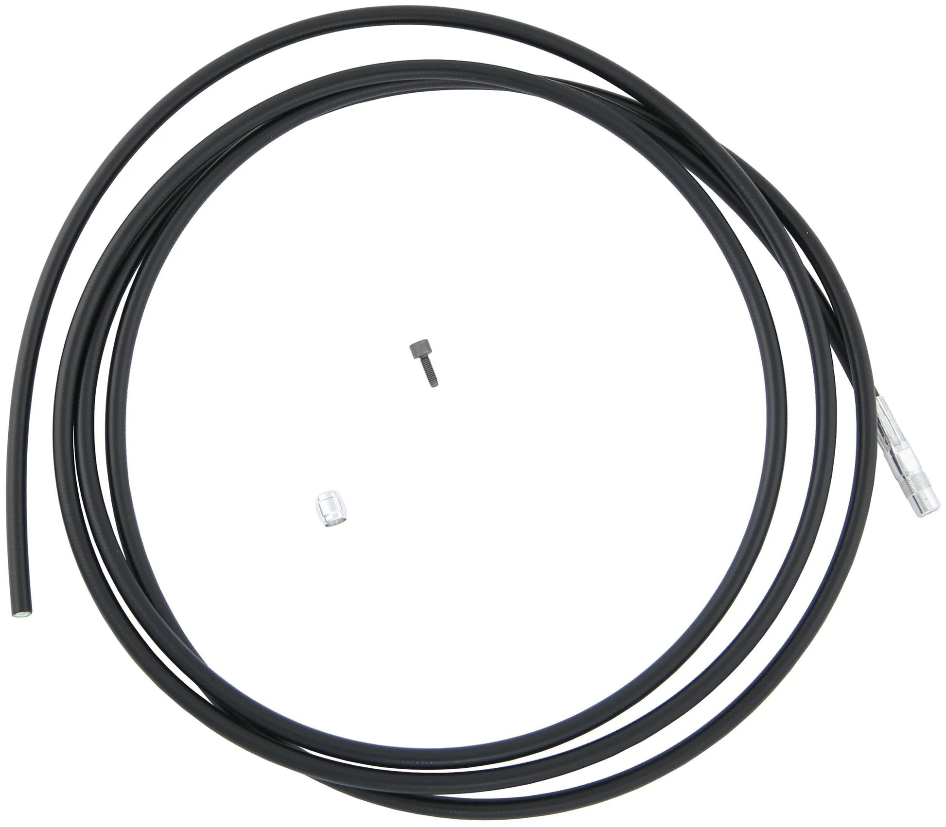 Kit de câble Rockshox Xloc Rocksh. Monarque xx B1 C2